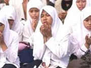 Bóng đá anh, ngoại hạng anh, lịch thi đấu euro 2012, Indonesia siết chặt nội dung giải trí trên các báo, đài 